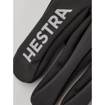 HESTRA Runners All Weather 5-finger