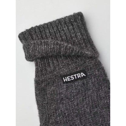 HESTRA Pancho Liner Mitt