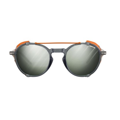 Julbo Legacy  grey/orange R 1-3 Glare Control