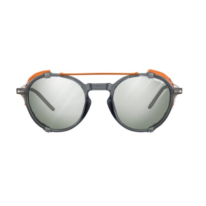 Julbo Legacy  grey/orange R 1-3 Glare Control