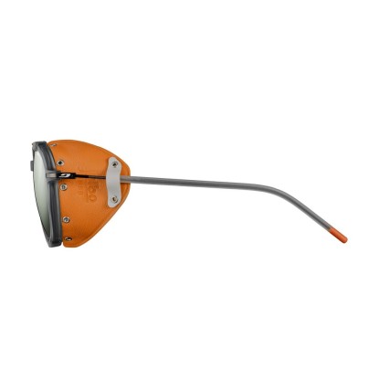 Julbo Legacy  grey/orange R 1-3 Glare Control