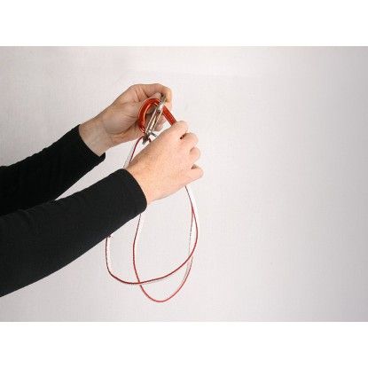 Singing Rock Slings 11 mm Dyneema® kilpos | expedition.lt