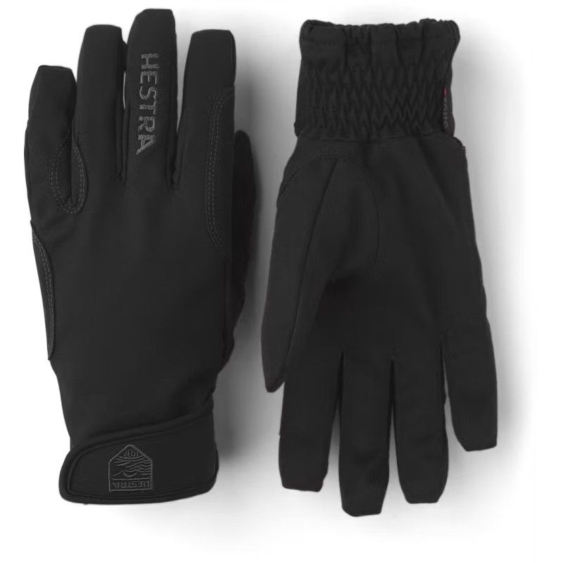 HESTRA All Weather Czone Men's 5-finger