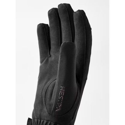 HESTRA All Weather Czone Ladies 5-finger