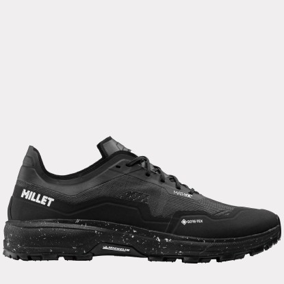 Millet Intense Gore-Tex black