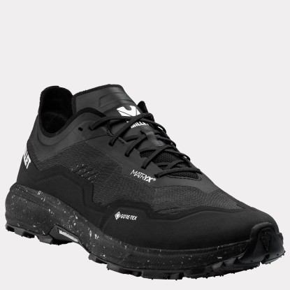 Millet Intense Gore-Tex black