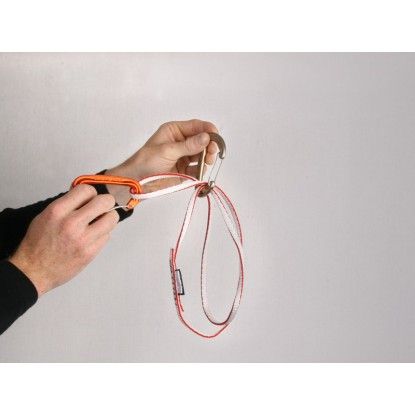 Singing Rock Slings 11 mm Dyneema® kilpos | expedition.lt