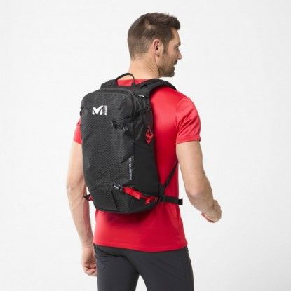 Millet Prolighter 22 backpack