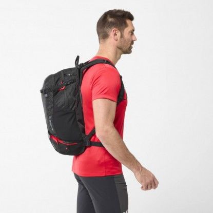 Millet Prolighter 22 backpack