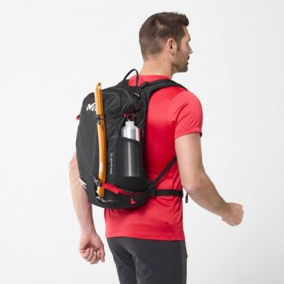 Millet Prolighter 22 backpack