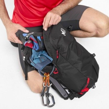 Millet Prolighter 22 backpack