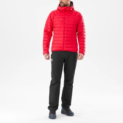 Millet All Outdoor XCS 200 mens