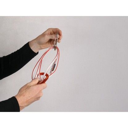 Singing Rock Slings 11 mm Dyneema® kilpos | expedition.lt
