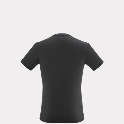 Millet Ascend Wool LTD TS mens