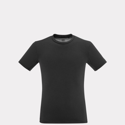 Millet Ascend Wool LTD TS mens