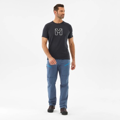 Millet Trilogy Delta TS mens