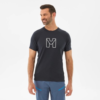 Millet Trilogy Delta TS mens