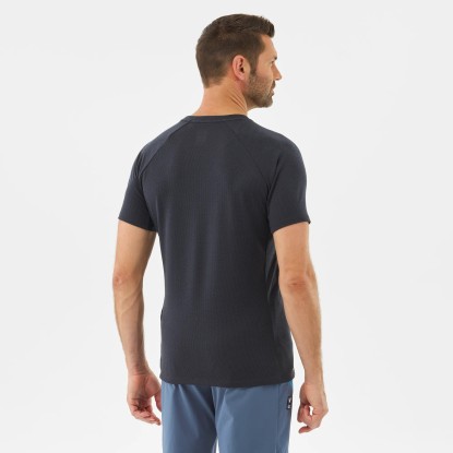 Millet Trilogy Delta TS mens