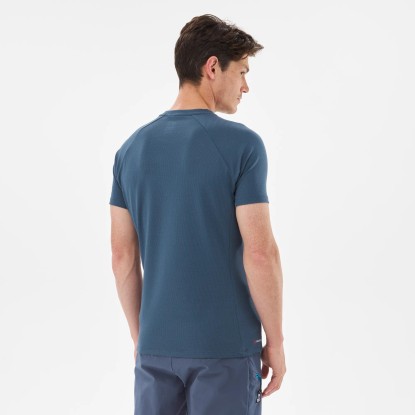 Millet Trilogy Delta TS mens