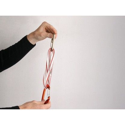 Singing Rock Slings 11 mm Dyneema® kilpos | expedition.lt