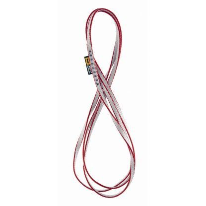 Singing Rock Slings 11 mm Dyneema® kilpos | expedition.lt