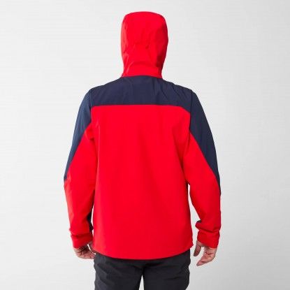 Millet Grands Montets II GTX jacket