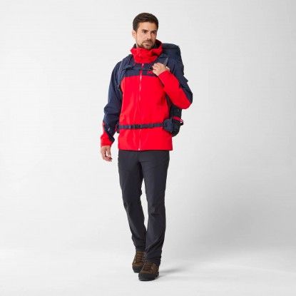 Millet Grands Montets II GTX jacket