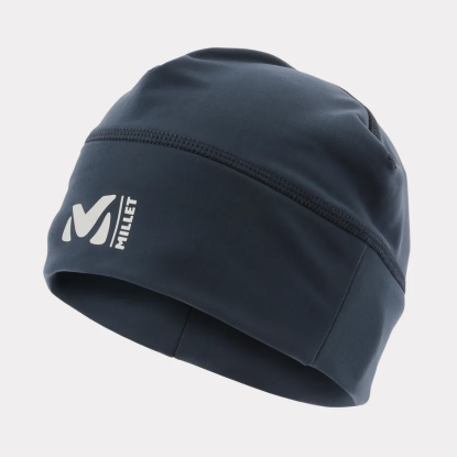 Millet Pierra Ment beanie