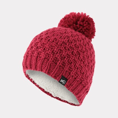 Millet Sky beanie