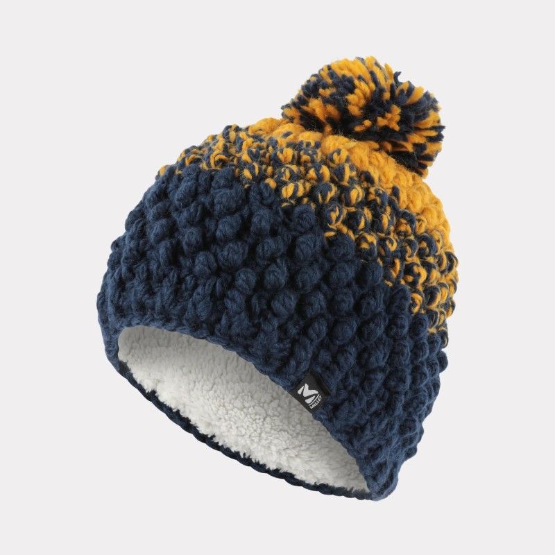 Millet LD Sunny Beanie safran