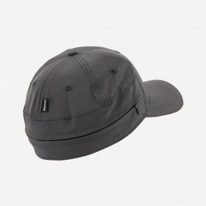 Kepurė Millet Trekker II Cap MIV9011_2599