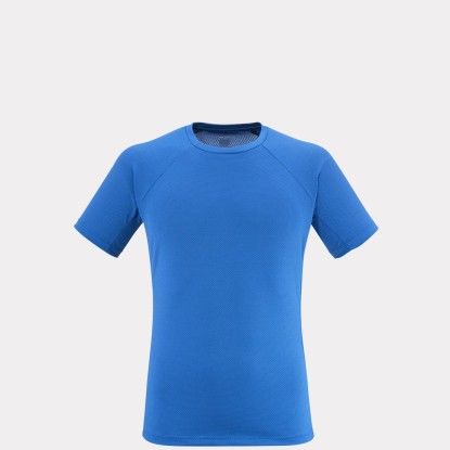 Millet Delta LTD TS mens sky diver