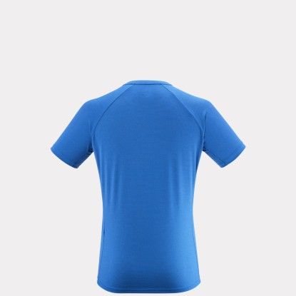 Millet Delta LTD TS mens sky diver