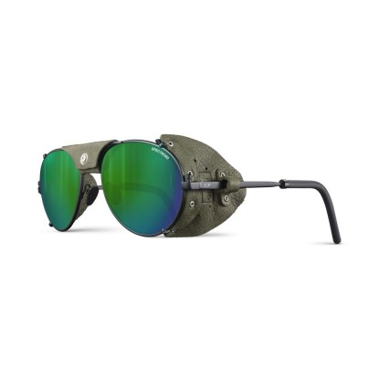 Julbo Cham Black / Green SP3CF