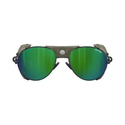 Julbo Cham Black / Green SP3CF