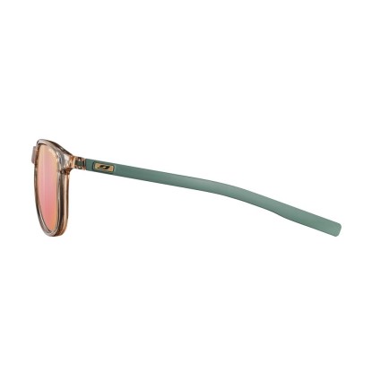 Julbo Canyon blush/green