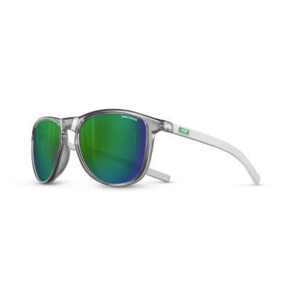 Julbo Canyon grey/white