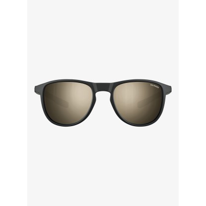 Julbo Canyon Noir/Army polarized