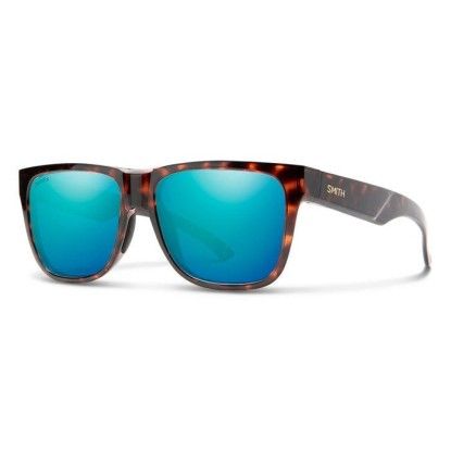 Smith Lowdown 2 Polarized...