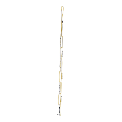 Singing Rock Loop Chain kilpinė juosta alpinizmui, 100 cm
