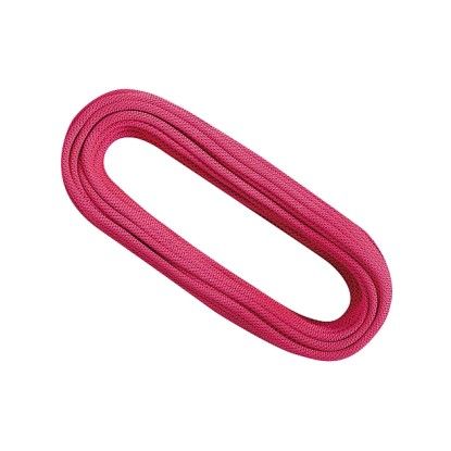 Singing Rock DNA Dry 8.9 mm dynamic rope