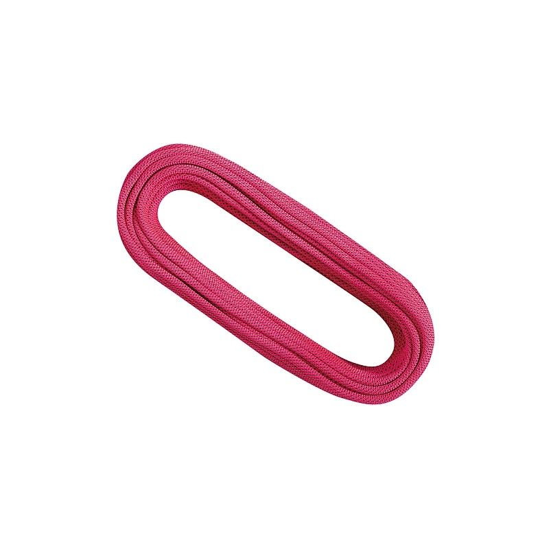 Singing Rock DNA Dry 8.9 mm dynamic rope