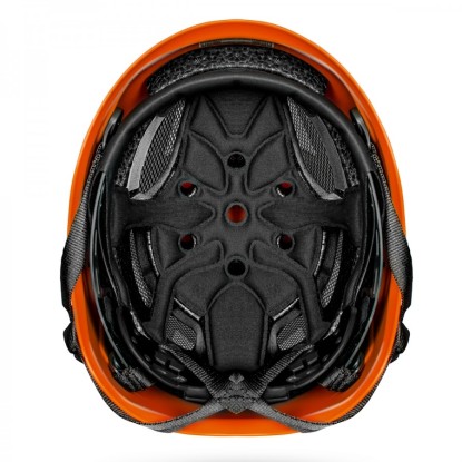 Geriausias Kask SuperPlasma PL šalmas – EN 12492 | Expedition.lt