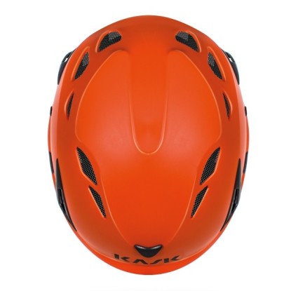 Geriausias Kask SuperPlasma PL šalmas – EN 12492 | Expedition.lt