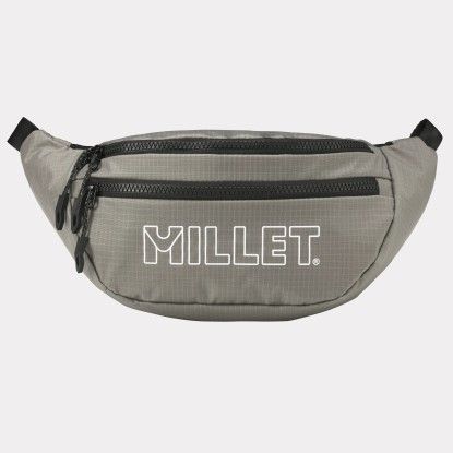 Millet Divino Hip Pack dorite