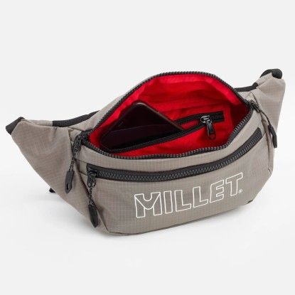 Millet Divino Hip Pack dorite