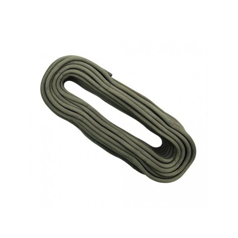 Gilmonte Profistatic 10,5mm khaki