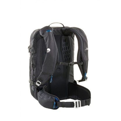 Ferrino Full Safe 30 E2 avalance airbag