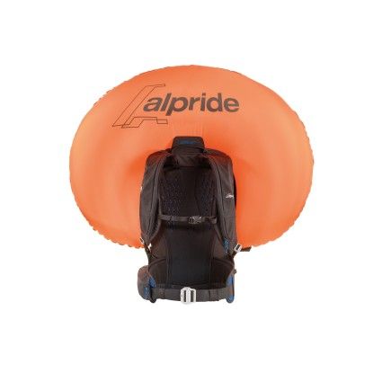 Ferrino Full Safe 30 E2 avalance airbag