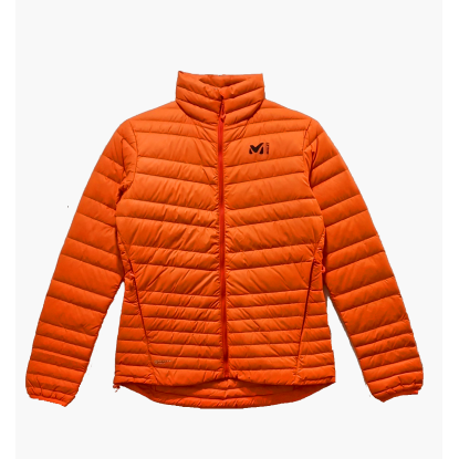 Millet  Down jacket